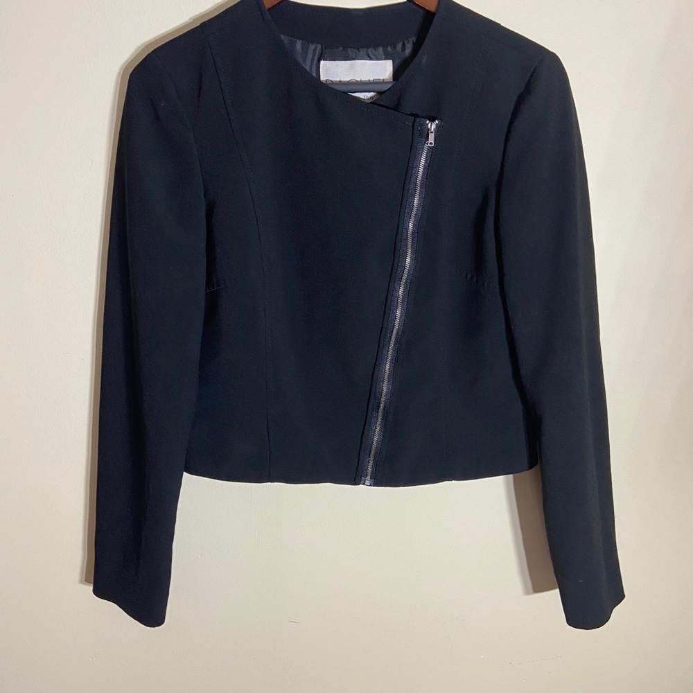 Rachel Roy Jacket